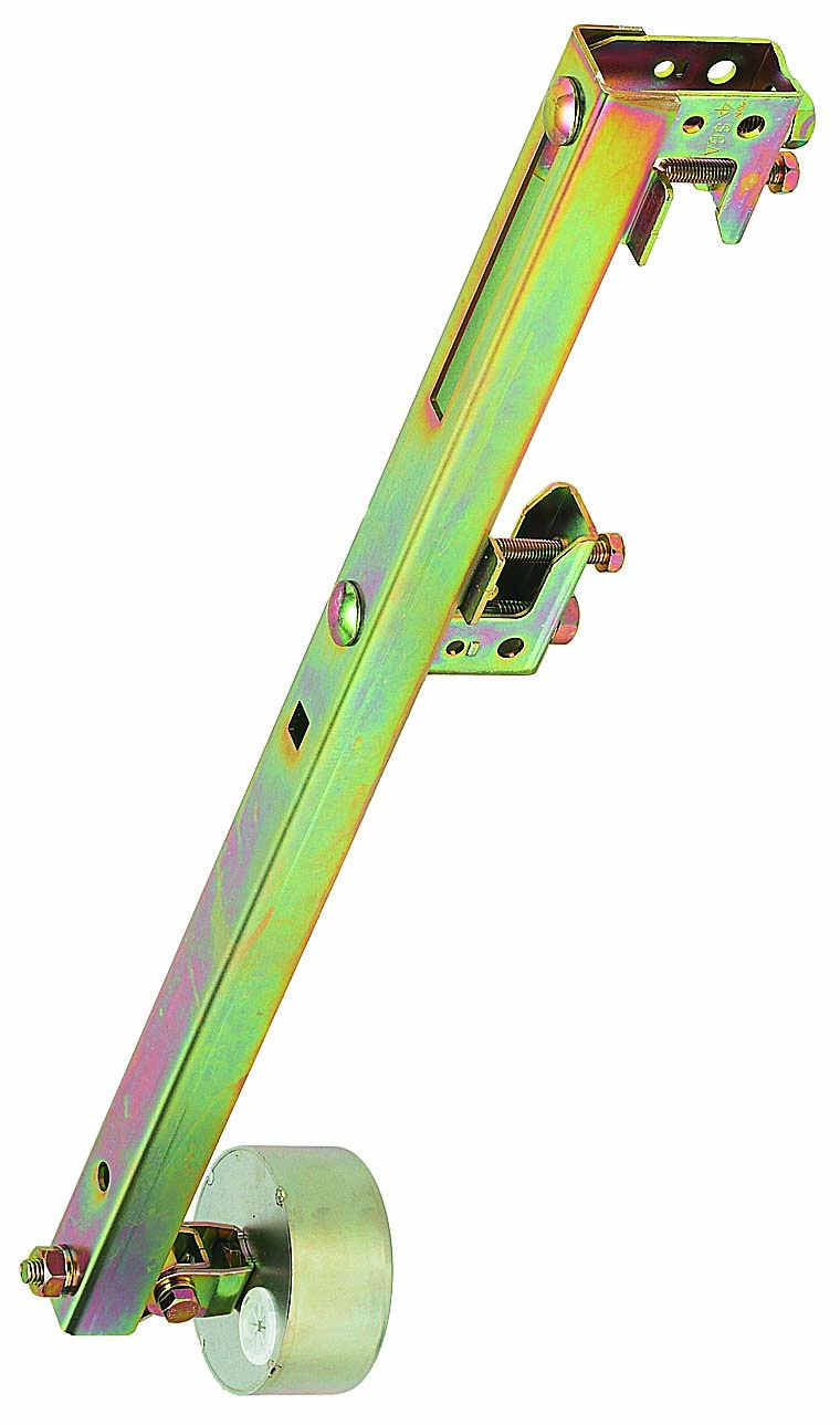 おすすめの照明･感知器･防犯カメラ支持部材アイテム