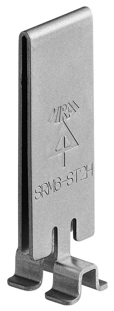 電設資材・管工機材-ケーブルラック-ミラメッシュ付属品の通販 電設資材・管工機材-ケーブルラック-ミラメッシュ付属品の通販