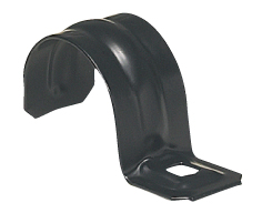 Saddle