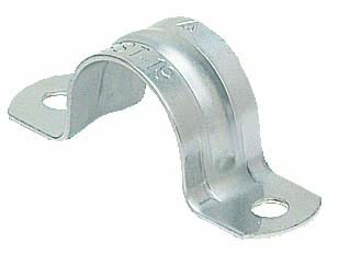 Saddle