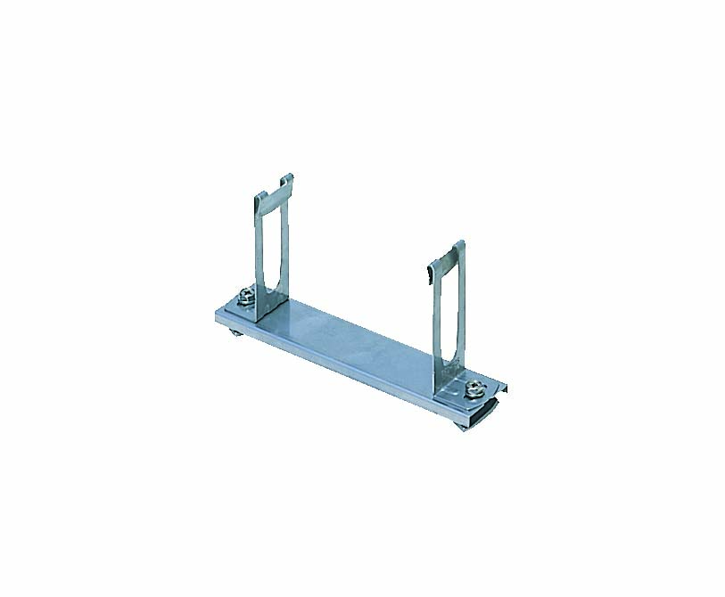 TFS-100AR_製品イメージ01