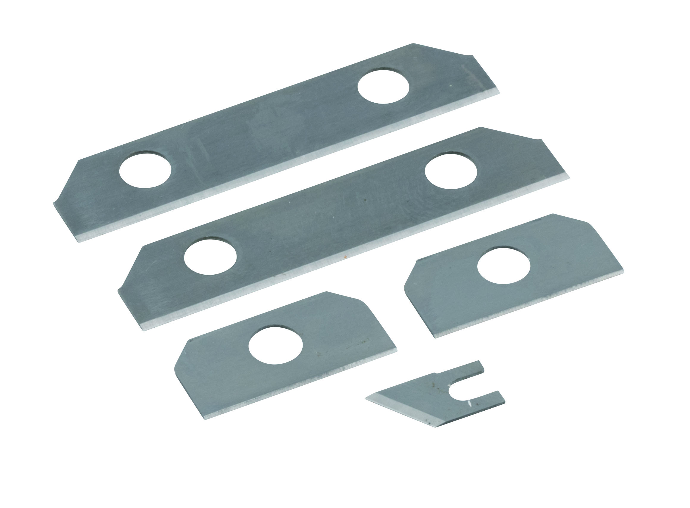 おすすめの電設工具アイテム