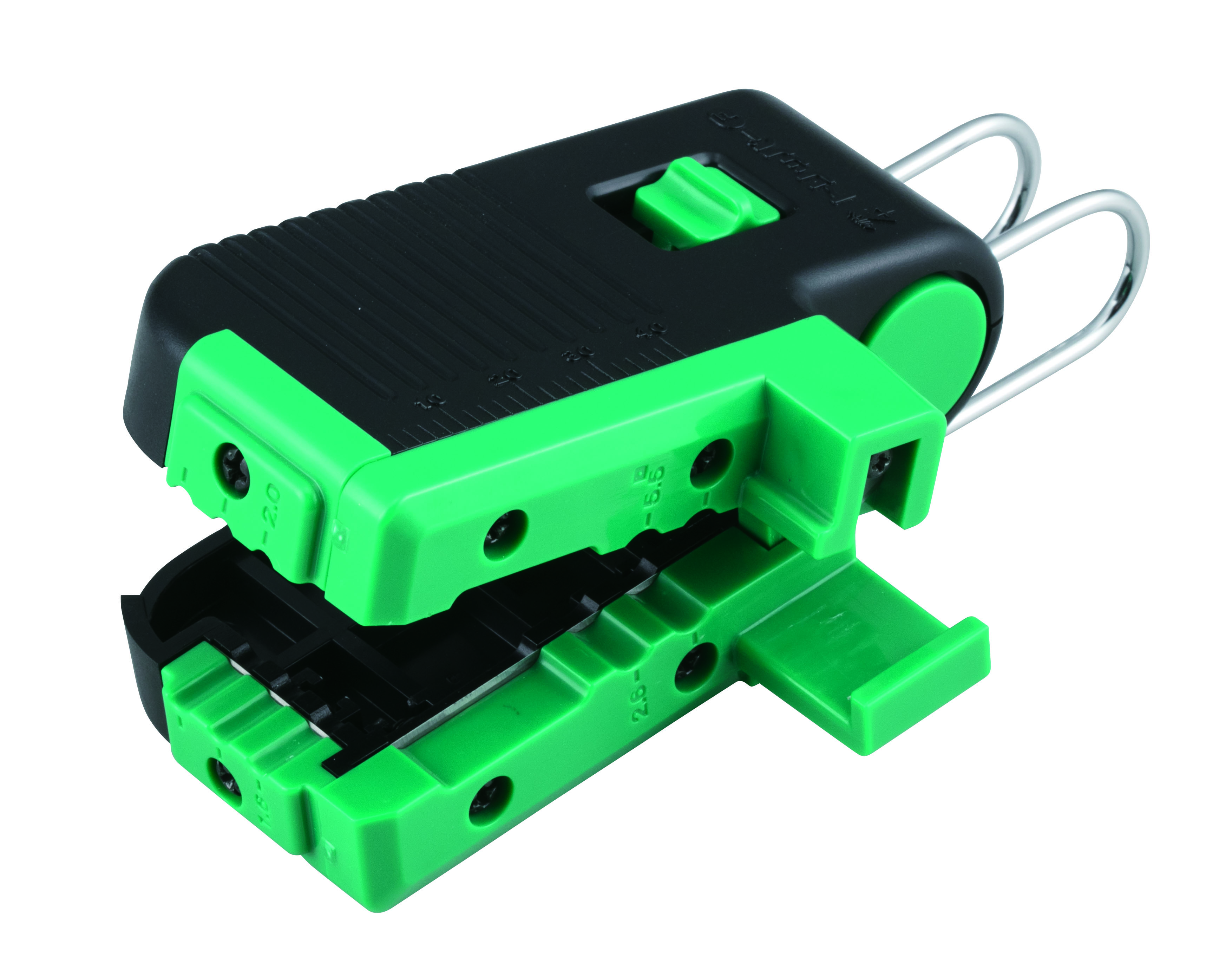 Electrical Tools