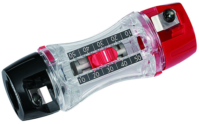 おすすめの手作業工具アイテム