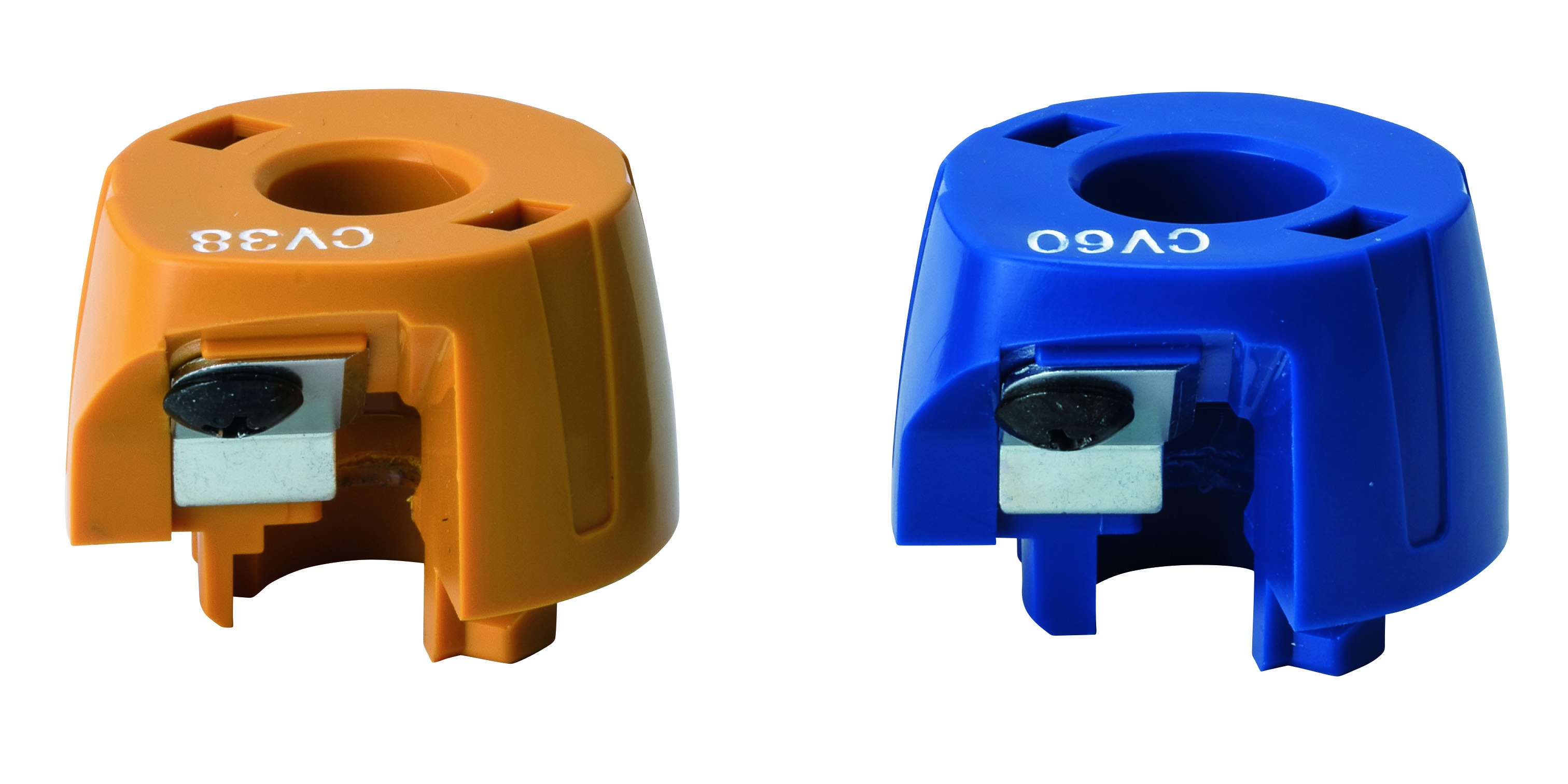Electrical Tools