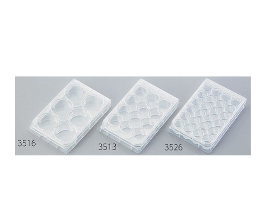 Physics And Chemistry Supplies