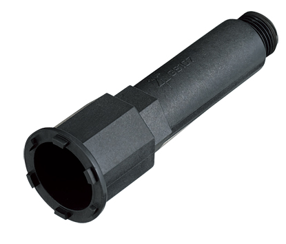 Tools For Water And Air Conditioning Pipings