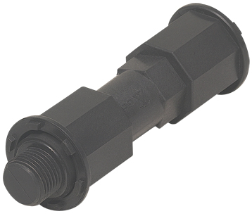 Tools For Water And Air Conditioning Pipings