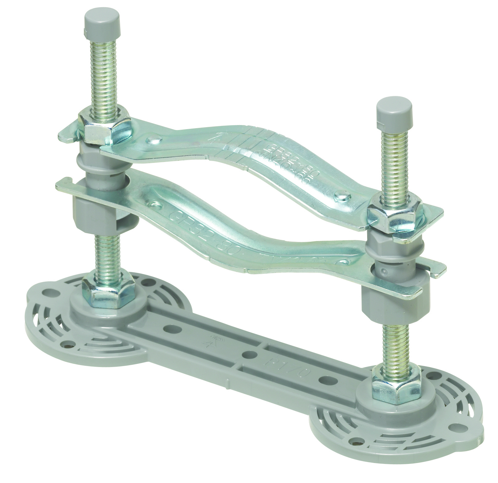 Drainage Related Parts