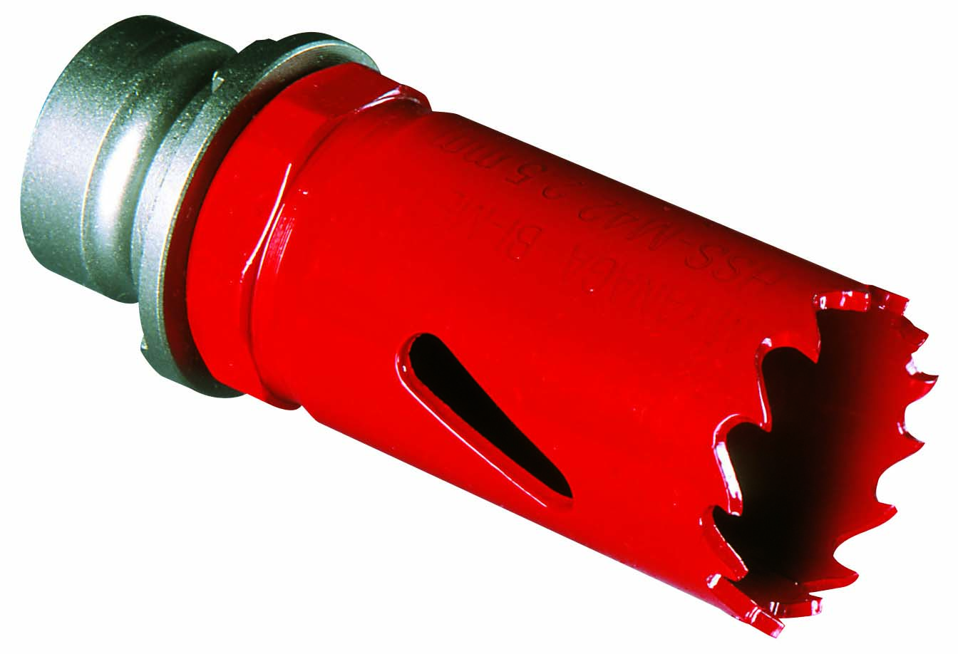 おすすめの穴あけ工具アイテム