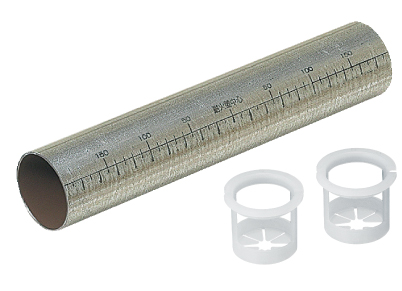 Fire Protection Material