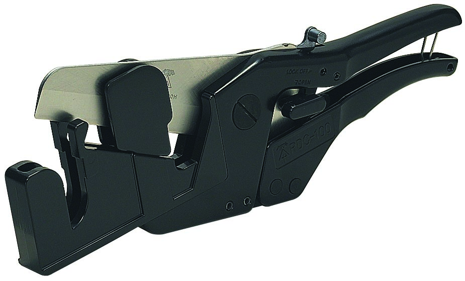 Scissors, Cutters, Saws