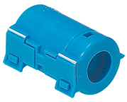Water and Hot Water Supply Members