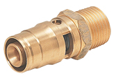 Electrical Installation Materials / Plumbing Equipment