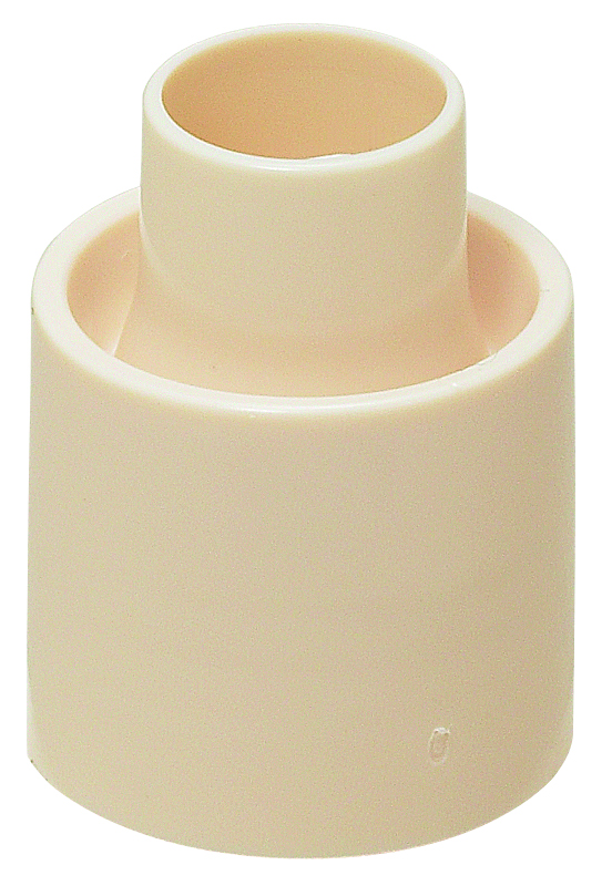 Gas / Kerosene Piping Members