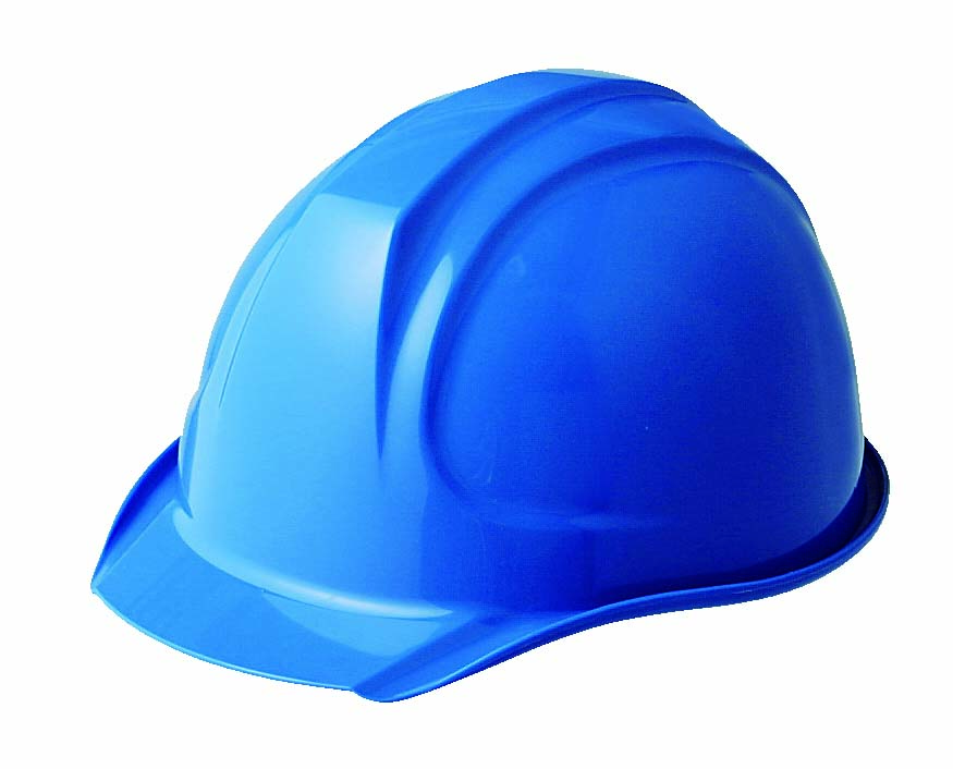Helmet / Light Work Caps