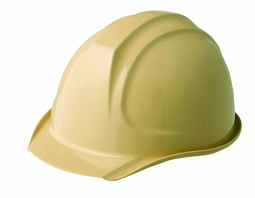 Helmet / Light Work Caps