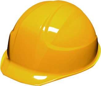 Helmet / Light Work Caps