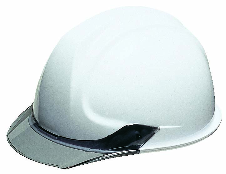 Helmet / Light Work Caps