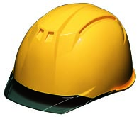 Helmet / Light Work Caps