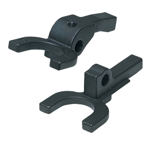 Clamp Vises