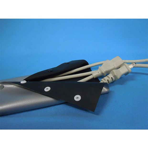 Protective Tubes