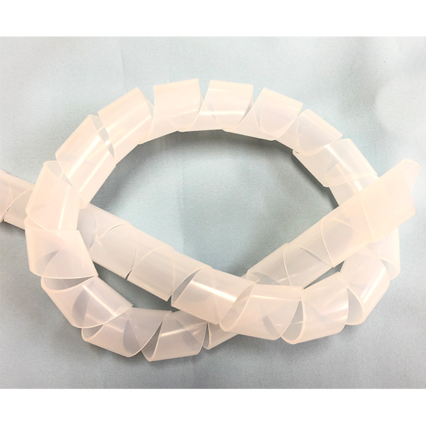 Protective Tubes