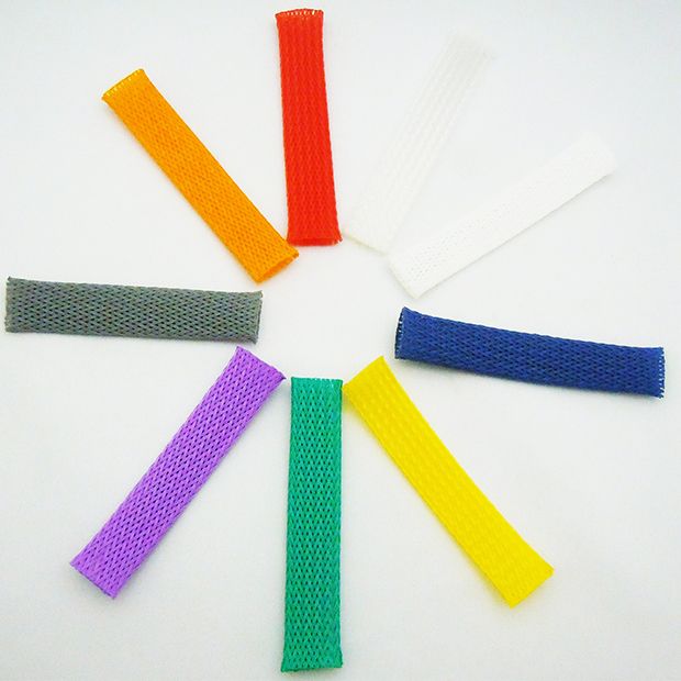 Protective Tubes