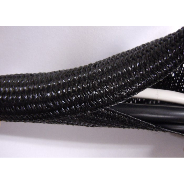 Protective Tubes