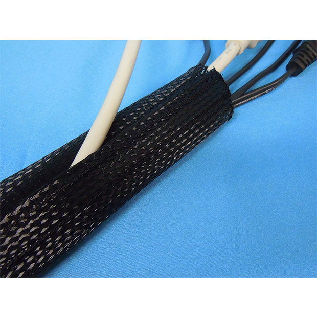 Protective Tubes