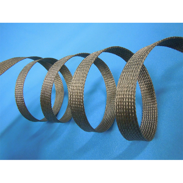 Protective Tubes