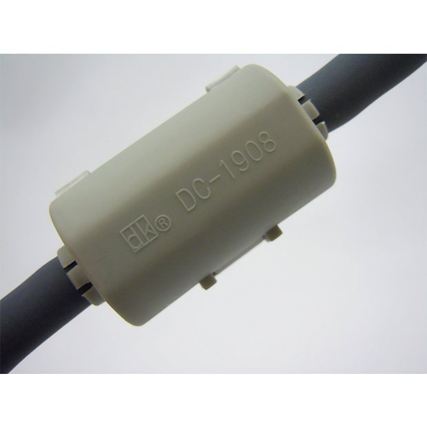 EMC Measures