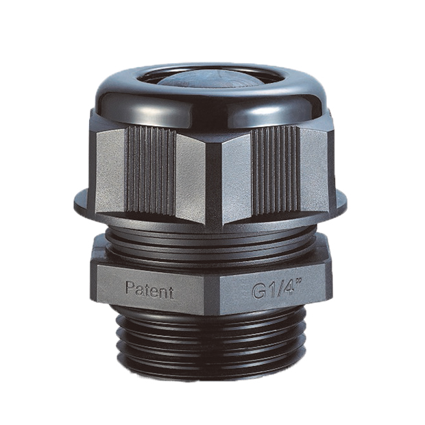 Cable Gland