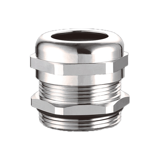 Cable Gland
