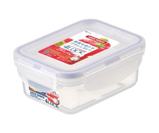 Kitchen Supplies