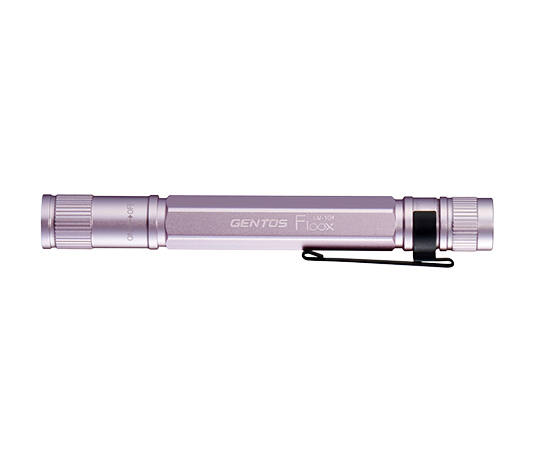 Work Lights And Lighting Supplies