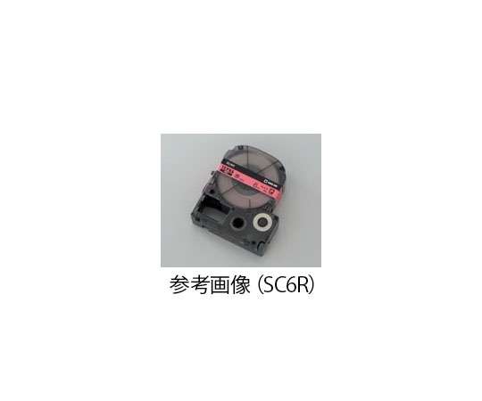 Office Equipments