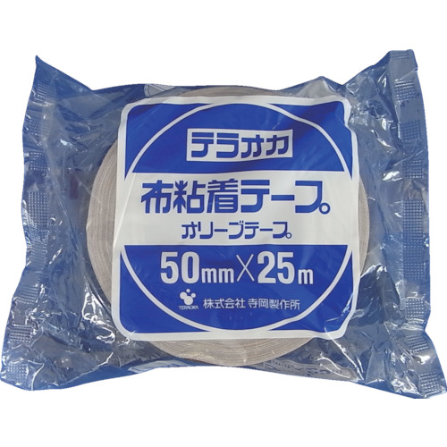 Tape Supplies