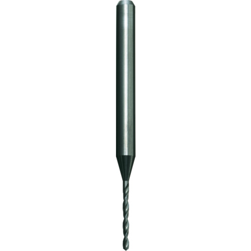Cutting Tools