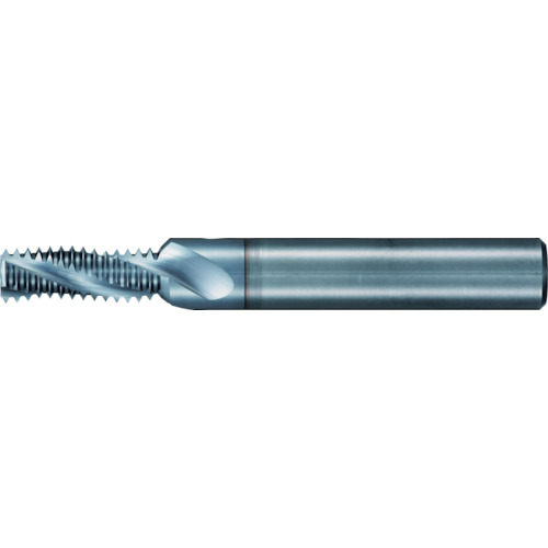 Thread Cutting Tools