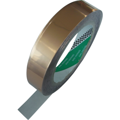 Tape Supplies