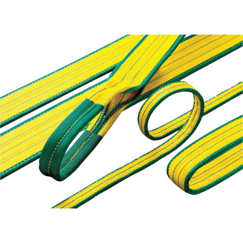 Hanging Clamps, Slings, Load Clamps