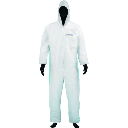 Protective Clothing / Protective Clothings
