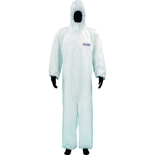 Protective Clothing / Protective Clothings