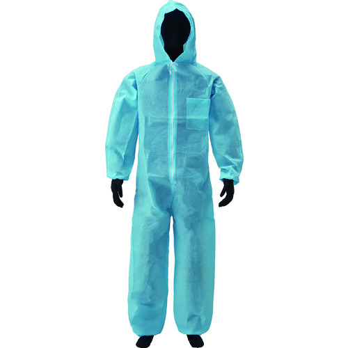 Protective Clothing / Protective Clothings