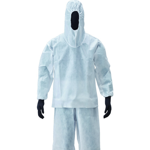 Protective Clothing / Protective Clothings