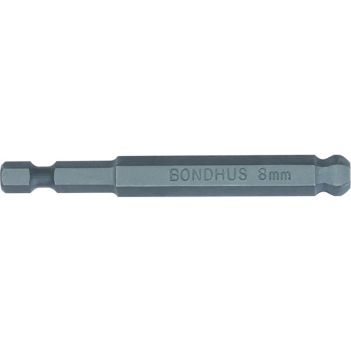 Driver Bits