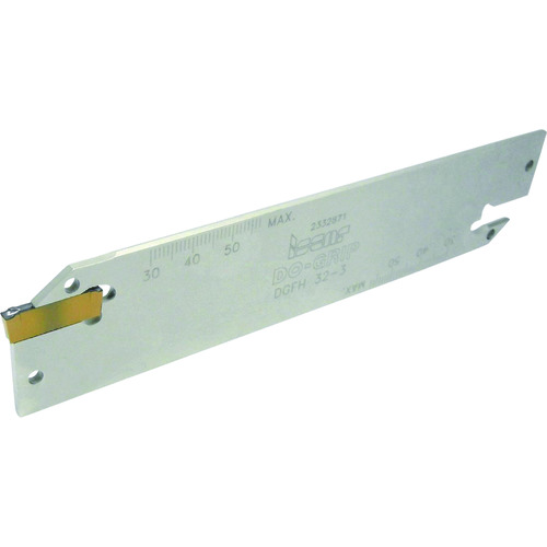 Cutting Tools