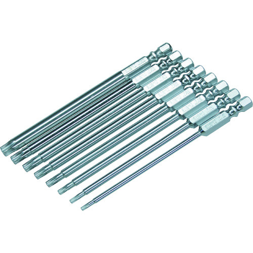 Driver Bits
