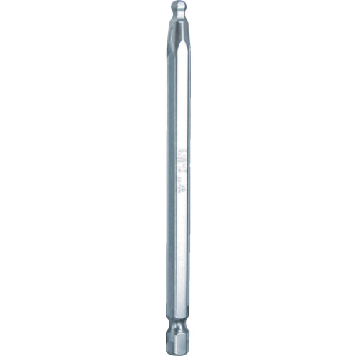 Driver Bits